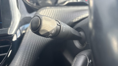 Peugeot 208 1.2 PureTech 82 Allure 5dr Petrol Hatchback